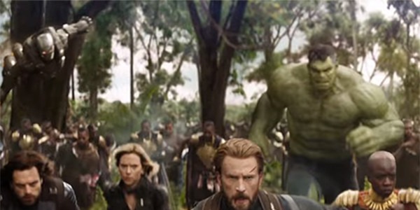 Avenger Infinity War Imdb<br/> Avenger Infinity War Imdb<br/>